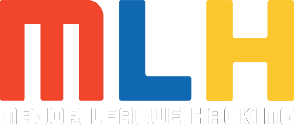MLH Logo